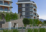 Morizon WP ogłoszenia | Kawalerka na sprzedaż, Turcja Antalya, 63 m² | 3956