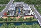 Morizon WP ogłoszenia | Kawalerka na sprzedaż, Turcja Antalya, 115 m² | 2911