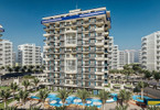 Morizon WP ogłoszenia | Kawalerka na sprzedaż, Turcja Antalya, 92 m² | 2926