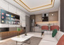 Morizon WP ogłoszenia | Kawalerka na sprzedaż, Turcja Antalya, 143 m² | 2935