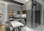 Morizon WP ogłoszenia | Kawalerka na sprzedaż, Turcja Antalya, 103 m² | 2954
