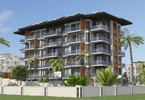 Morizon WP ogłoszenia | Kawalerka na sprzedaż, Turcja Antalya, 125 m² | 3073