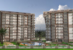 Morizon WP ogłoszenia | Kawalerka na sprzedaż, 49 m² | 3002