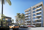Morizon WP ogłoszenia | Kawalerka na sprzedaż, 67 m² | 3010
