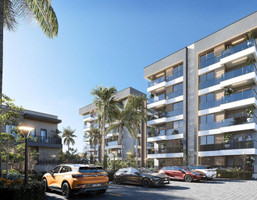 Morizon WP ogłoszenia | Kawalerka na sprzedaż, 67 m² | 3010