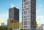 Morizon WP ogłoszenia | Kawalerka na sprzedaż, 157 m² | 3004