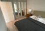 Morizon WP ogłoszenia | Kawalerka na sprzedaż, 61 m² | 3006