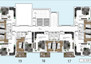 Morizon WP ogłoszenia | Kawalerka na sprzedaż, Turcja Antalya, 70 m² | 3033