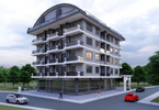 Morizon WP ogłoszenia | Kawalerka na sprzedaż, Turcja Antalya, 88 m² | 3044