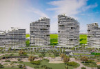 Morizon WP ogłoszenia | Kawalerka na sprzedaż, 458 m² | 2109