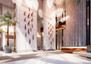 Morizon WP ogłoszenia | Kawalerka na sprzedaż, 121 m² | 2112