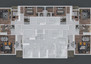 Morizon WP ogłoszenia | Kawalerka na sprzedaż, 290 m² | 8498