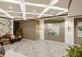 Morizon WP ogłoszenia | Kawalerka na sprzedaż, Turcja Antalya, 50 m² | 0685