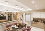Morizon WP ogłoszenia | Kawalerka na sprzedaż, Turcja Antalya, 50 m² | 0685