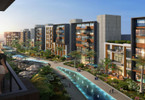 Morizon WP ogłoszenia | Kawalerka na sprzedaż, 73 m² | 2797