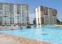 Morizon WP ogłoszenia | Kawalerka na sprzedaż, 50 m² | 7024