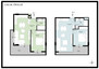 Morizon WP ogłoszenia | Kawalerka na sprzedaż, Turcja Antalya, 176 m² | 7133