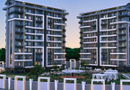 Morizon WP ogłoszenia | Kawalerka na sprzedaż, Turcja Antalya, 92 m² | 9025