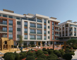 Morizon WP ogłoszenia | Kawalerka na sprzedaż, 69 m² | 4322