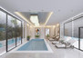 Morizon WP ogłoszenia | Kawalerka na sprzedaż, Turcja Antalya, 50 m² | 9304