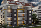 Morizon WP ogłoszenia | Mieszkanie na sprzedaż, Turcja Antalya, 125 m² | 9341