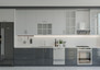 Morizon WP ogłoszenia | Kawalerka na sprzedaż, 122 m² | 9352