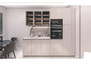 Morizon WP ogłoszenia | Kawalerka na sprzedaż, 161 m² | 9475