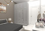 Morizon WP ogłoszenia | Kawalerka na sprzedaż, Turcja Antalya, 61 m² | 9414