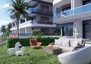 Morizon WP ogłoszenia | Kawalerka na sprzedaż, Turcja Antalya, 61 m² | 9414