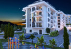 Morizon WP ogłoszenia | Mieszkanie na sprzedaż, Turcja Antalya, 120 m² | 9441