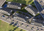 Morizon WP ogłoszenia | Kawalerka na sprzedaż, 207 m² | 2286