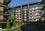 Morizon WP ogłoszenia | Kawalerka na sprzedaż, 207 m² | 2286