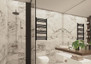 Morizon WP ogłoszenia | Kawalerka na sprzedaż, 110 m² | 9463