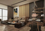 Morizon WP ogłoszenia | Kawalerka na sprzedaż, 110 m² | 9463