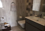 Morizon WP ogłoszenia | Kawalerka na sprzedaż, 114 m² | 9589
