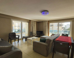 Morizon WP ogłoszenia | Mieszkanie na sprzedaż, Turcja Antalya, 125 m² | 9545