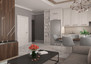 Morizon WP ogłoszenia | Kawalerka na sprzedaż, Turcja Antalya, 100 m² | 9603
