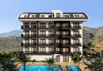 Morizon WP ogłoszenia | Kawalerka na sprzedaż, Turcja Antalya, 75 m² | 9644