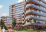 Morizon WP ogłoszenia | Kawalerka na sprzedaż, 85 m² | 4700