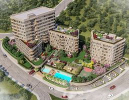 Morizon WP ogłoszenia | Kawalerka na sprzedaż, 85 m² | 4700