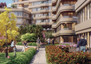 Morizon WP ogłoszenia | Kawalerka na sprzedaż, 85 m² | 4700