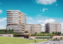 Morizon WP ogłoszenia | Kawalerka na sprzedaż, 177 m² | 6967