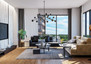 Morizon WP ogłoszenia | Kawalerka na sprzedaż, 177 m² | 6967