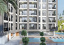 Morizon WP ogłoszenia | Kawalerka na sprzedaż, Turcja Antalya, 101 m² | 6972