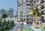 Morizon WP ogłoszenia | Kawalerka na sprzedaż, Turcja Antalya, 101 m² | 6972