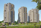Morizon WP ogłoszenia | Kawalerka na sprzedaż, 196 m² | 6924