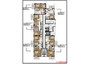 Morizon WP ogłoszenia | Kawalerka na sprzedaż, Turcja Antalya, 49 m² | 2574