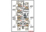 Morizon WP ogłoszenia | Kawalerka na sprzedaż, Turcja Antalya, 49 m² | 2574