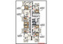 Morizon WP ogłoszenia | Kawalerka na sprzedaż, Turcja Antalya, 49 m² | 2574