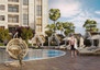 Morizon WP ogłoszenia | Kawalerka na sprzedaż, Turcja Antalya, 46 m² | 6422